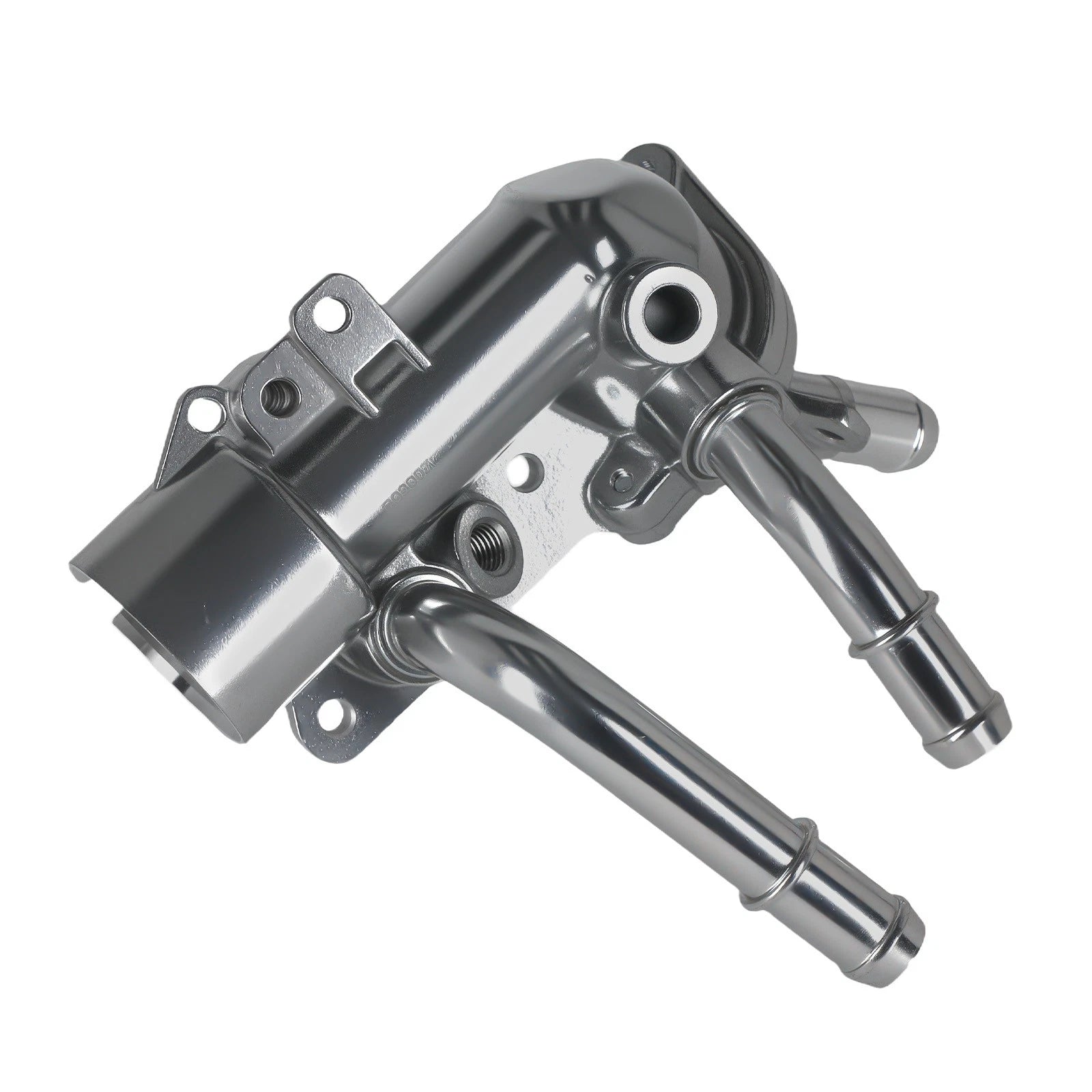 Engine Thermostat Housing Kit for Buick LaCrosse CX 2.4L (2010–2012)