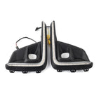 Daytime Running Light Fog Lamp for Honda BR-V (2022-2023)