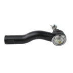 Outer Steering Tie Rod End for Mazda 6 (2003–2013)