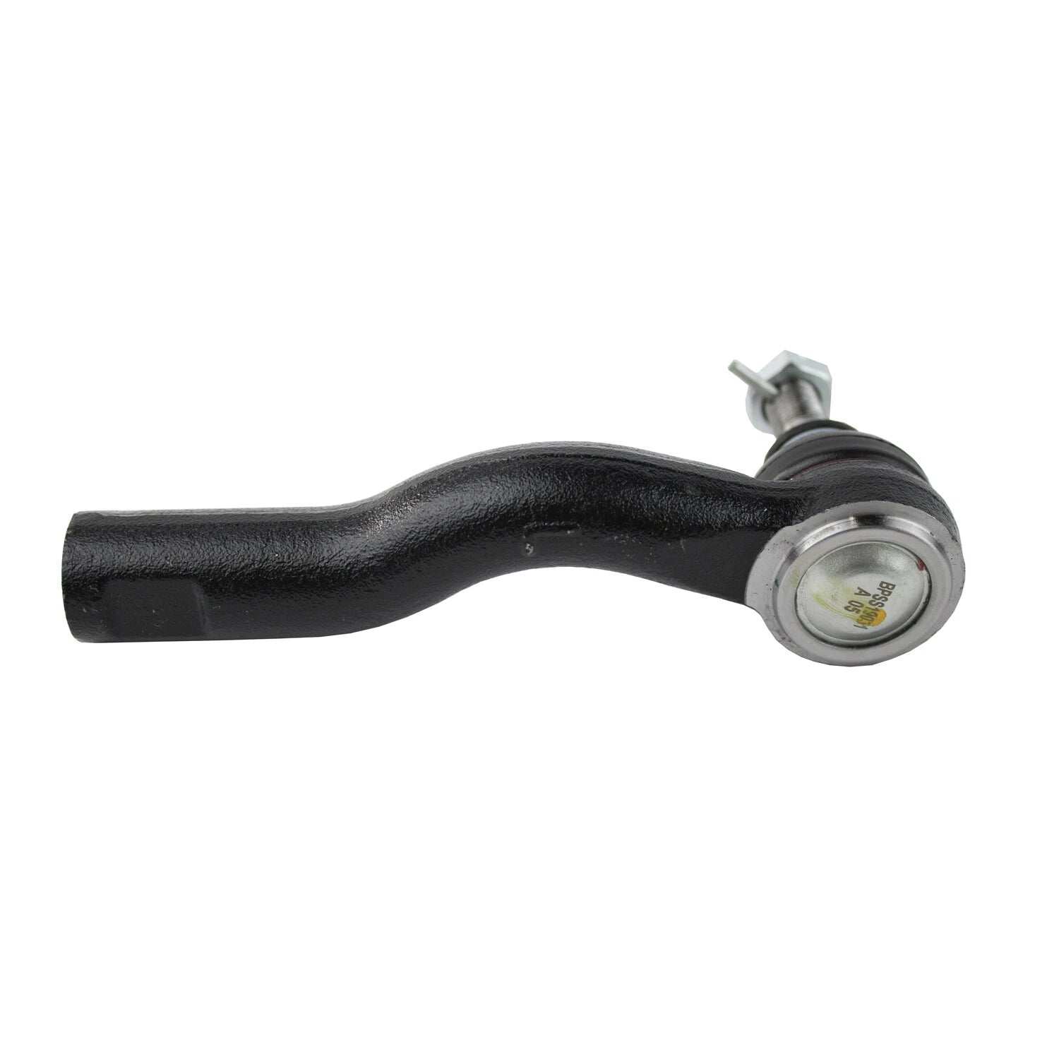 Outer Steering Tie Rod End for Mazda 6 (2003–2013)