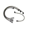 Ignition Spark Plug Lead Set 2.6L for Triton ME MF MG MH (1986-1992)