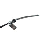 Rear Left Parking Brake Cable for Mitsubishi L200 Triton (2006-2015)