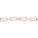 Head Gasket Set for Chevrolet Camaro, Buick Envision 2.0L