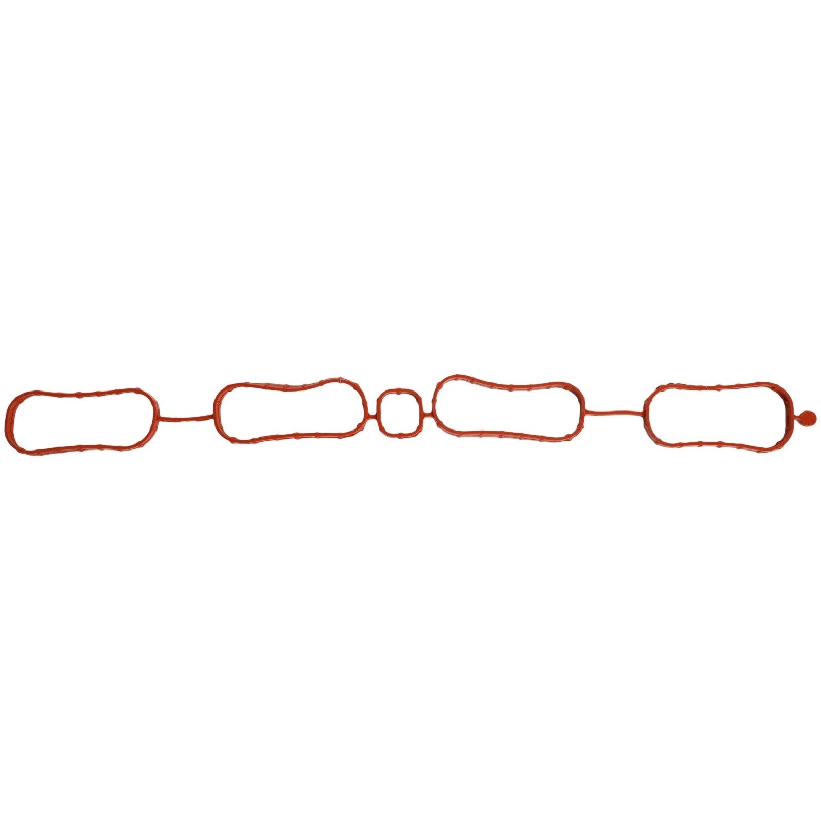 Head Gasket Set for Chevrolet Camaro, Buick Envision 2.0L
