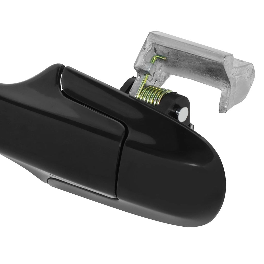 Outer Exterior Door Handle for Honda Accord Sedan (2003–2007)