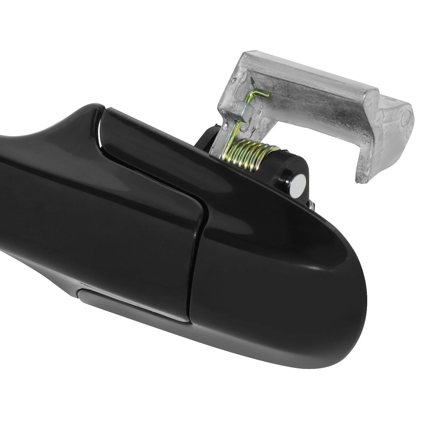 Outer Exterior Door Handle for Honda Accord Sedan (2003–2007)