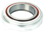 Clutch Release Bearing for Case 385 485 585 685 785 885 985