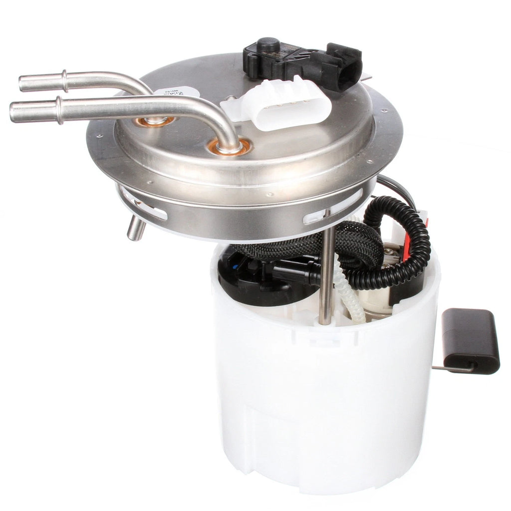 Delphi FG1055 Fuel Pump Module Assembly for GMC Yukon XL 1500 (2008–2014)