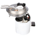 Delphi FG1055 Fuel Pump Module Assembly for GMC Yukon XL 1500 (2008–2014)