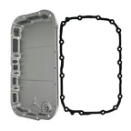 Transmission Oil Pan Kit for BMW 128i Convertible (2008–2013)