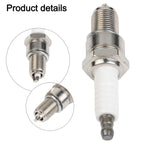 Replacement Spark Plug for GCV135 GCV160 Engines (GC135 GC160 Series)