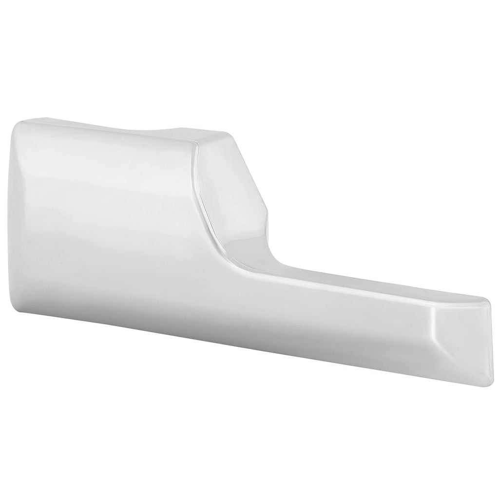 Inner Chrome Door Handle for Expedition Navigator (2007-2017)