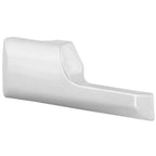 Inner Chrome Door Handle for Expedition Navigator (2007-2017)