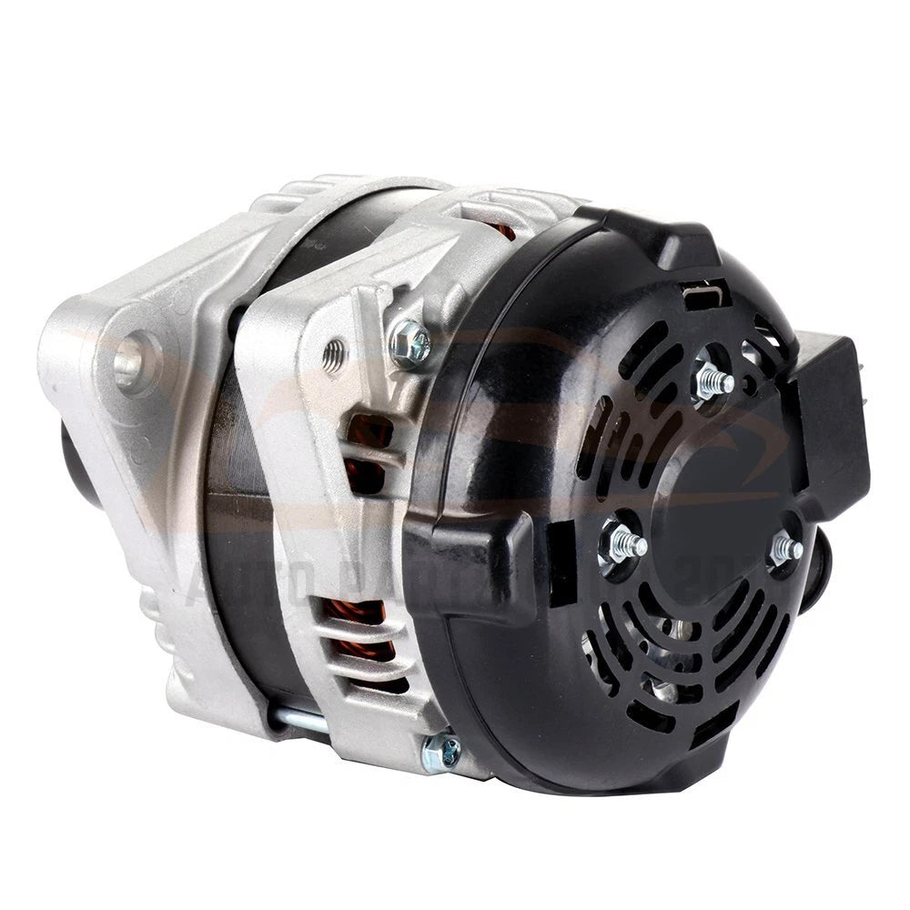 Alternator for Toyota Camry 3.5L V6 (2010–2013)