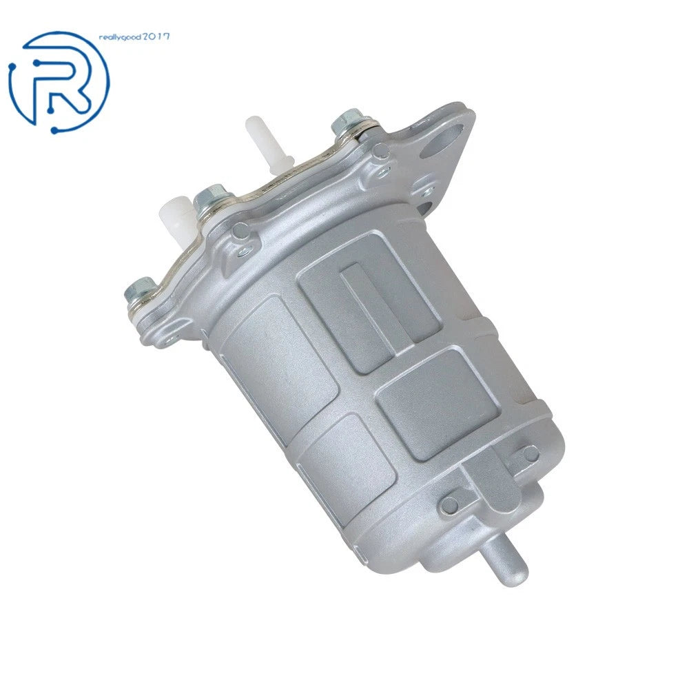 Fuel Pump for Honda Shadow VT750 VT1300 TRX680 (2004-2019)