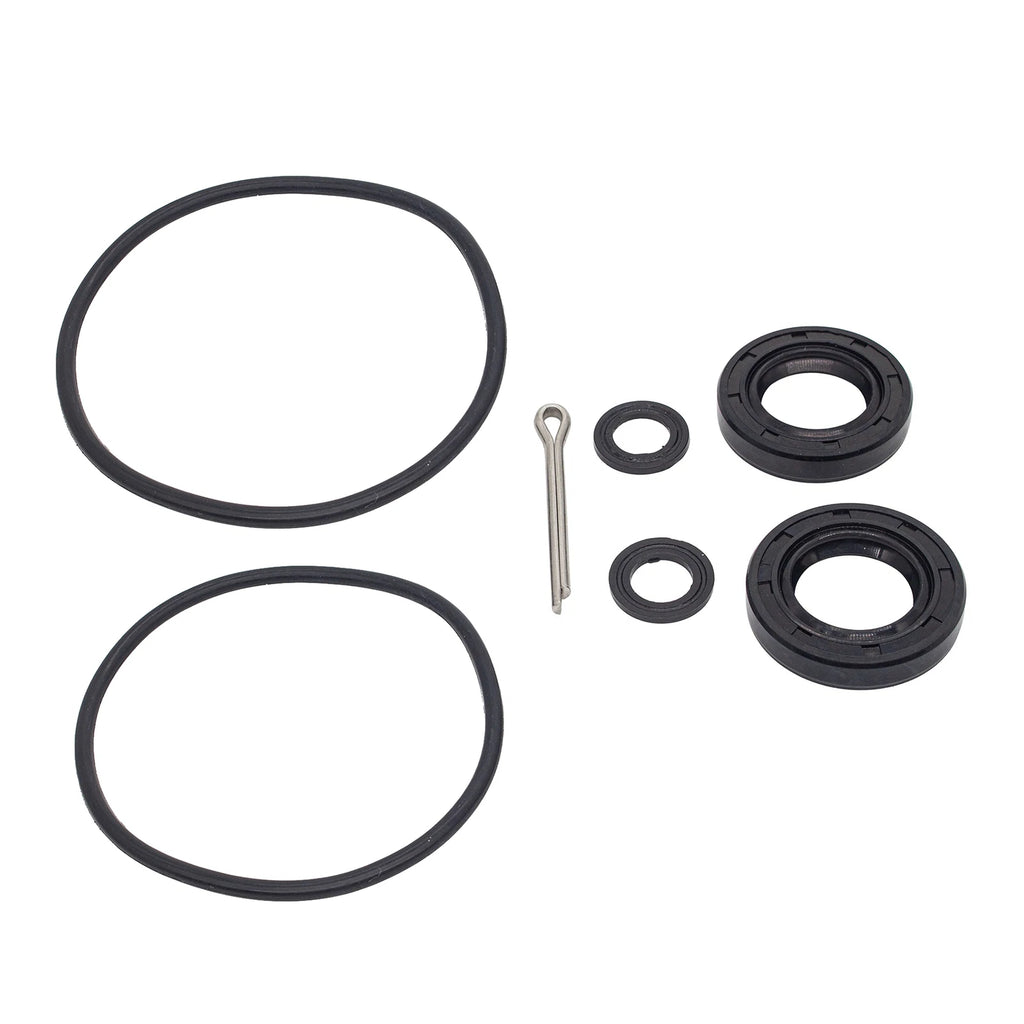 Lower Unit Seal Kit for Suzuki DF20R DF25R DF25 DF30 (2000–2023) 09289-20009