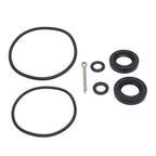 Lower Unit Seal Kit for Suzuki DF20R DF25R DF25 DF30 (2000–2023) 09289-20009