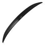 Carbon Fiber Spoiler for BMW E92 2-Door (2007–2013)
