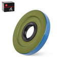 Triple Lip Seal #3234113 for Polaris General 1000 / 4 1000 / XP 1000 / XP 4 1000 (2016–2023)