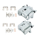 Front Brake Calipers for Acura CL (1997–1999)