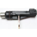 Set of 2 Crankshaft Position Sensors for Ram 1500 Dakota Jeep