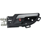 Door Handles for Various Vehicles 