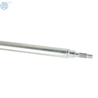 Steering Stem Shaft for Yamaha YFZ450 (2007-2009)