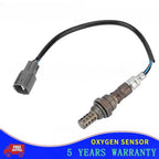 Oxygen Sensor Downstream for Toyota RAV4 Camry Solara 3.0 (1997–2008)