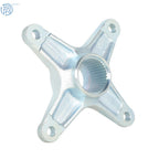 Rear Axle Sprocket Hub Collar for Yamaha YFZ450 (2004)
