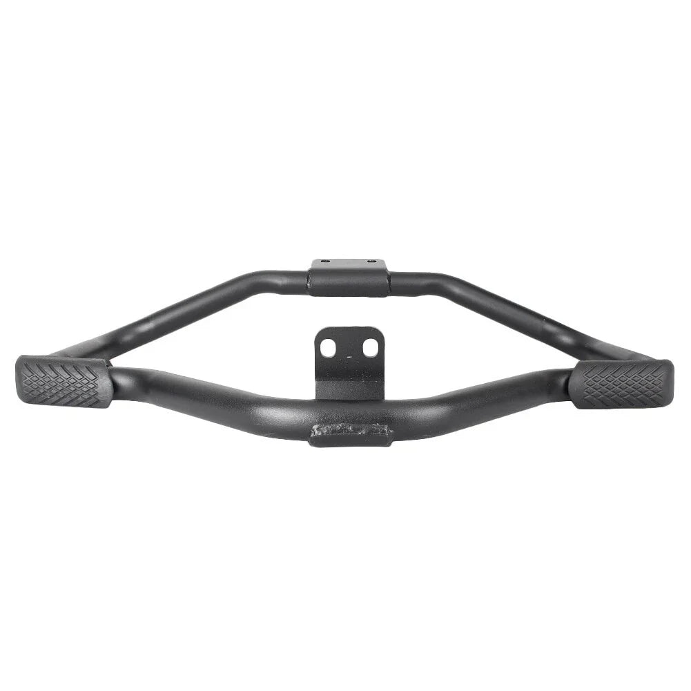 Engine Guard Crash Bar for Harley Sportster XL883 XL1200 (2004-2016) Black