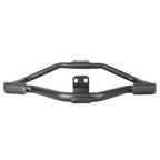 Engine Guard Crash Bar for Harley Sportster XL883 XL1200 (2004-2016) Black