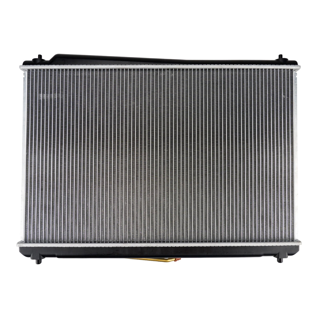 Radiator Aluminum for Toyota Avalon (2000–2004)