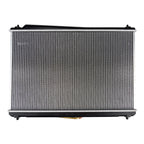 Radiator Aluminum for Toyota Avalon (2000–2004)