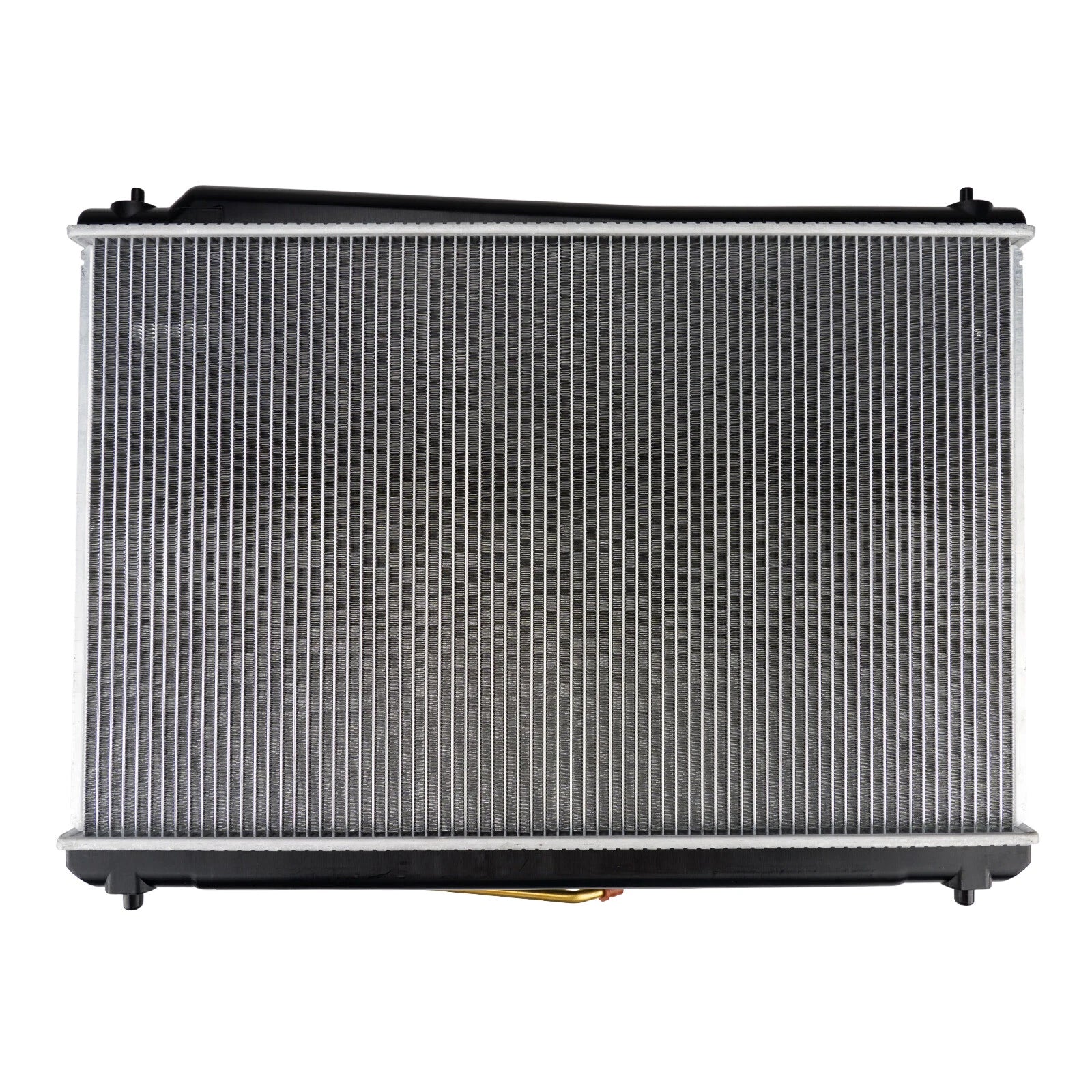 Radiator Aluminum for Toyota Avalon (2000–2004)