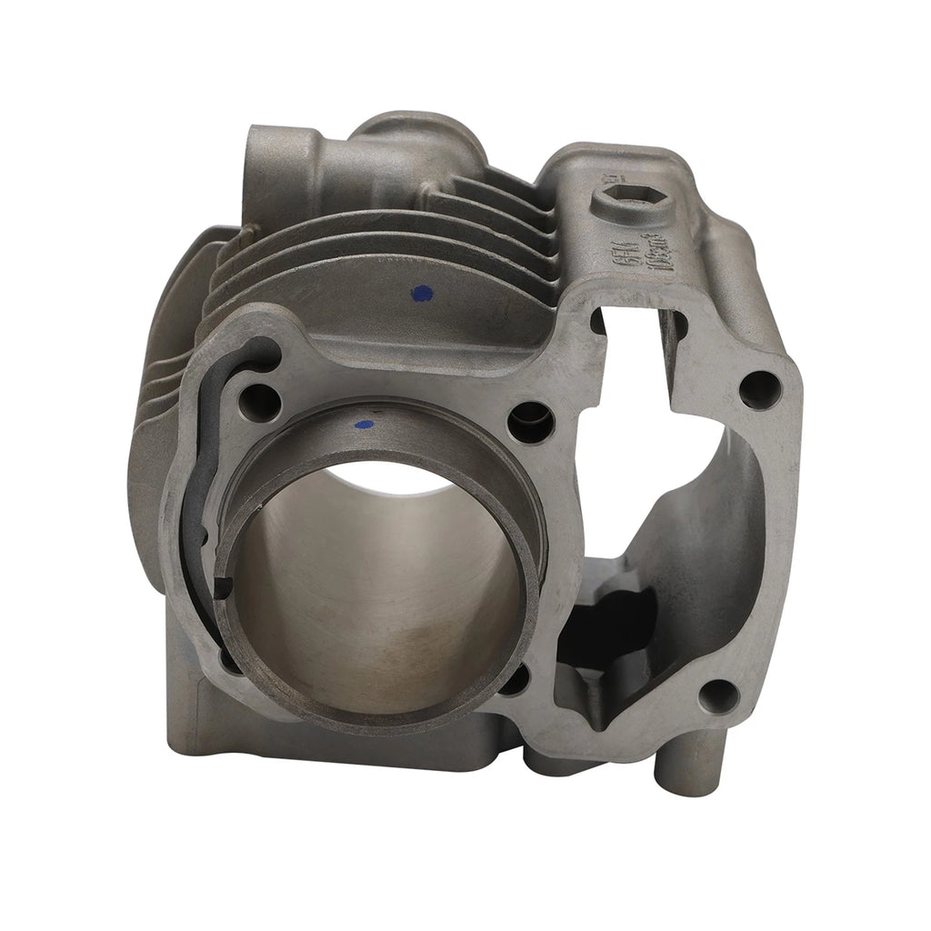 Cylinder Piston Rebuild Kit for Honda Lead 110 (2008–2015)