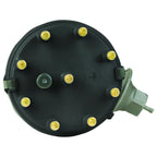 Distributor for Ford Mercury 5.0 302 (1974-1977)