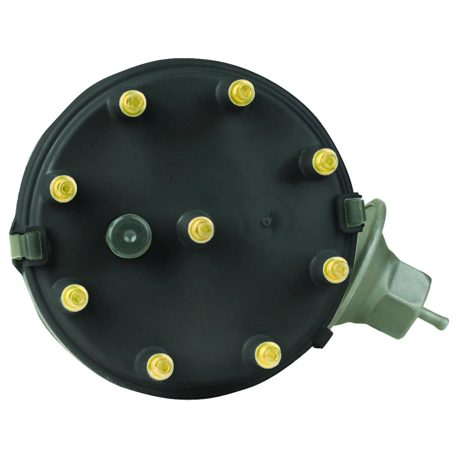 Distributor for Ford Mercury 5.0 302 (1974-1977)