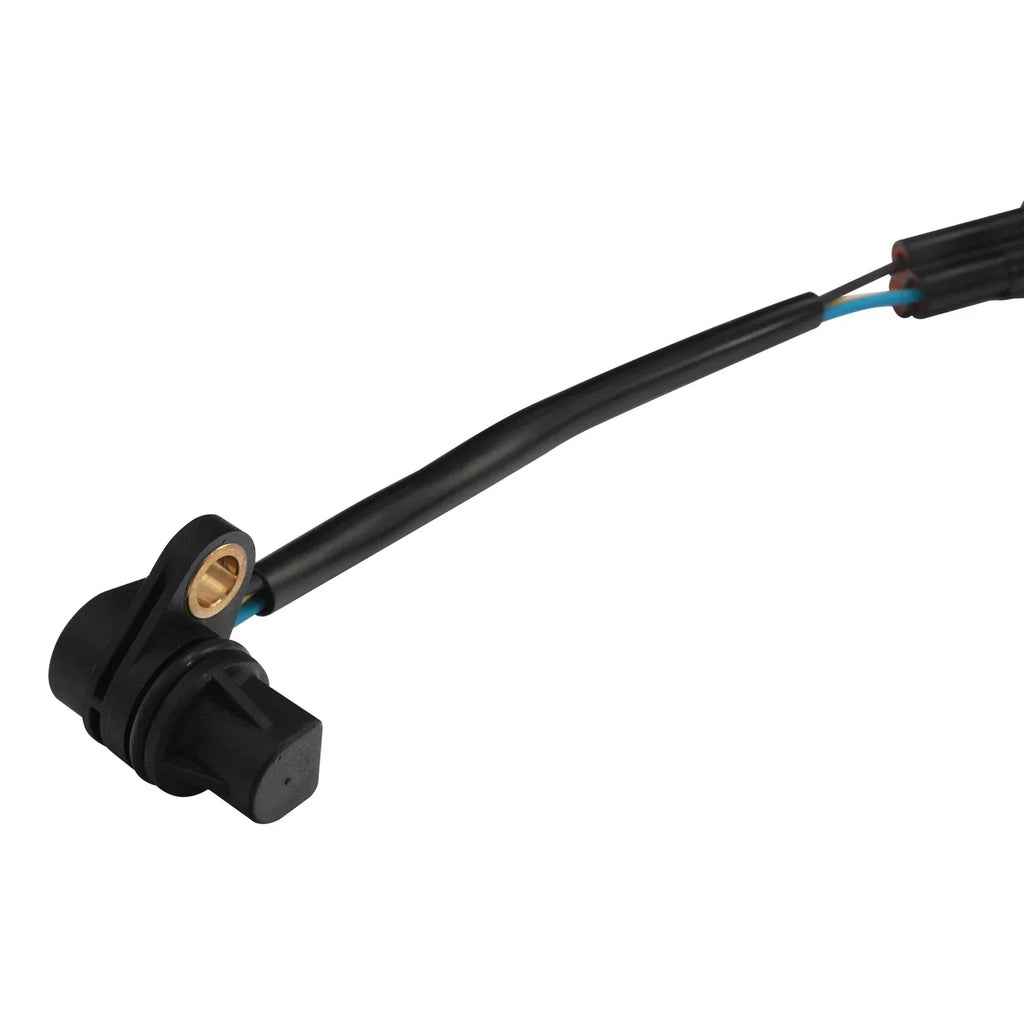 Camshaft Position Sensor for Yamaha YZF R6 (2006-2020), YZF-R1 (2004-2019)