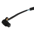 Camshaft Position Sensor for Yamaha YZF R6 (2006-2020), YZF-R1 (2004-2019)