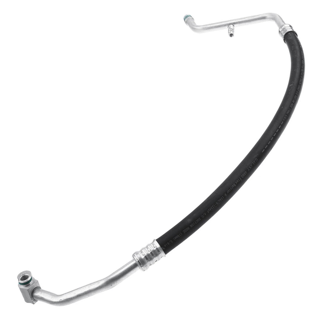 A/C Refrigerant Hose Suction Line Assembly for Toyota Echo (2003-2005)