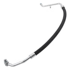 A/C Refrigerant Hose Suction Line Assembly for Toyota Echo (2003-2005)