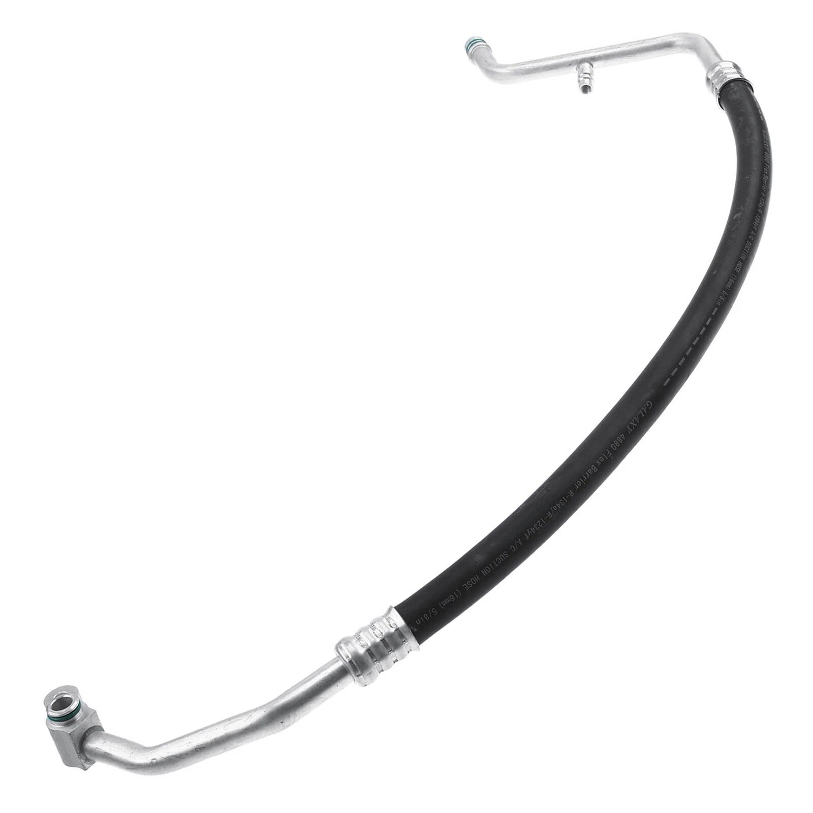 A/C Refrigerant Hose Suction Line Assembly for Toyota Echo (2003-2005)