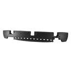 Replacement Rear Bumper Impact Absorber for Kia Rondo (2007–2010)