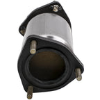 Catalytic Converter for Chevrolet Aveo 1.6L (2004–2008)