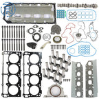 MDS Kit for Ram 1500 5.7L V8 (2011–2015) - Camshaft, Lifters, Timing Kit