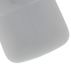 Coolant Reservoir Tank for Bobcat S150 S160 S175 S185 S205 S220 S250 (2000–2023)