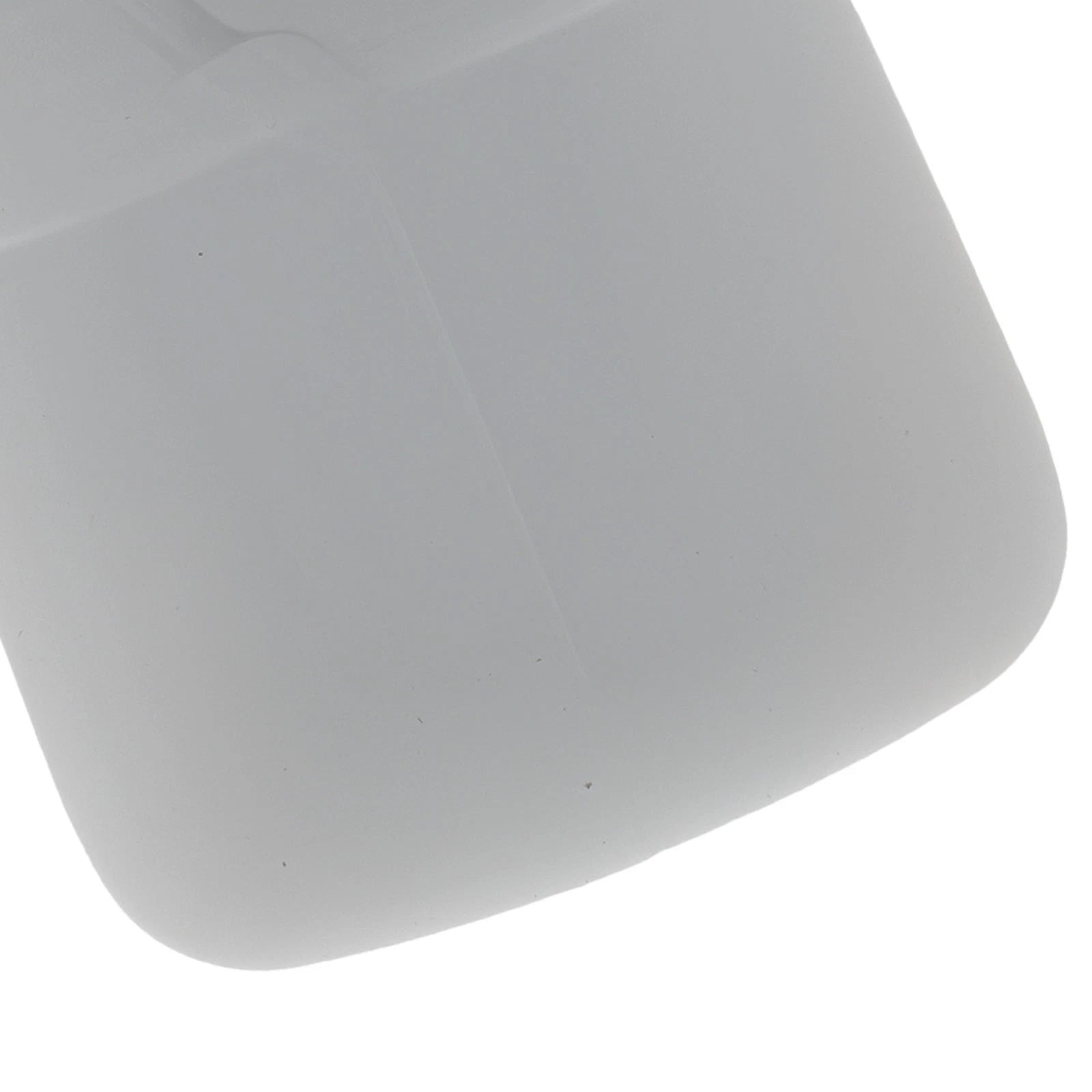 Coolant Reservoir Tank for Bobcat S150 S160 S175 S185 S205 S220 S250 (2000–2023)
