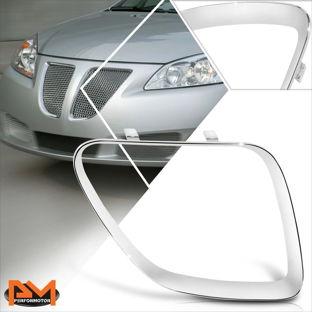 Powered Heated Turn Signal Side View Door Mirror for RAV4 (2009–2012)