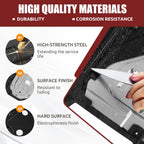 Lower Splash Shield for Honda Civic (2012)