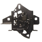 Replacement Front Bonnet Hood Lock Latch for Passat B5 (2001–2005)